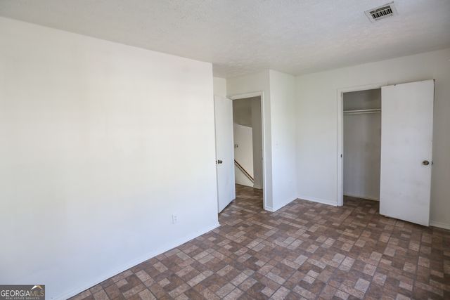 2816 Knollberry Lane, Decatur, GA 30034