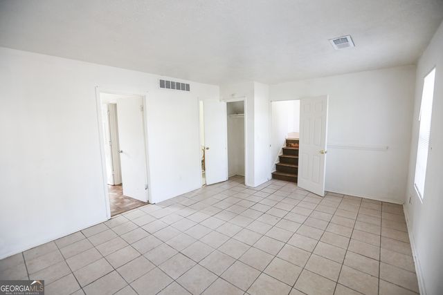 2816 Knollberry Lane, Decatur, GA 30034