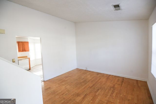 2816 Knollberry Lane, Decatur, GA 30034