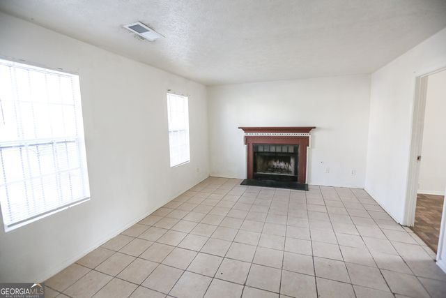 2816 Knollberry Lane, Decatur, GA 30034