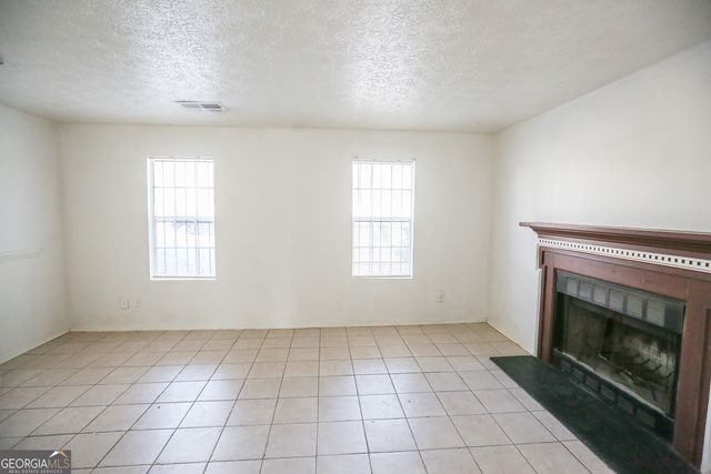 2816 Knollberry Lane, Decatur, GA 30034