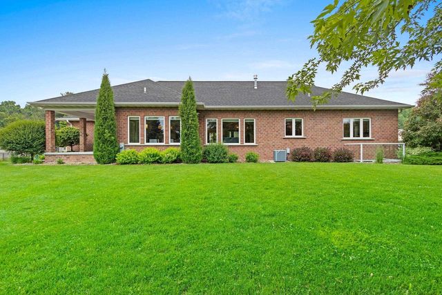 3234 W TWIN PINES COURT, Green Bay, WI 54311