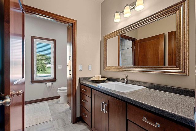 3234 W TWIN PINES COURT, Green Bay, WI 54311