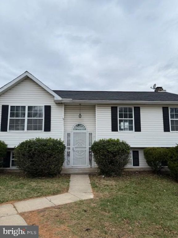 8 ROCKY LN, Baltimore, MD 21208