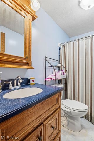 2606 Northam Circle NW, North Canton, OH 44720
