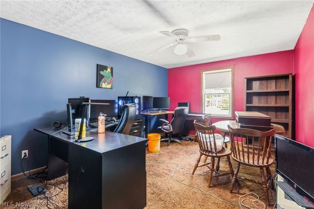 2606 Northam Circle NW, North Canton, OH 44720
