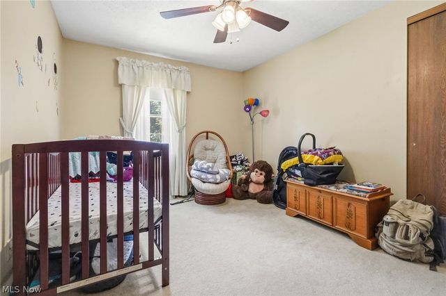 2606 Northam Circle NW, North Canton, OH 44720