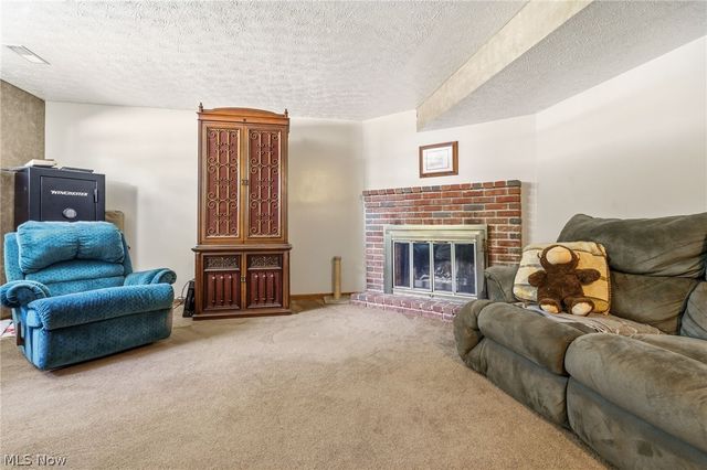 2606 Northam Circle NW, North Canton, OH 44720