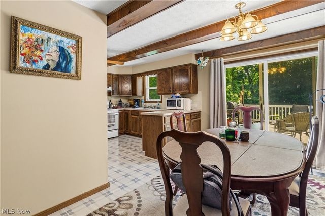 2606 Northam Circle NW, North Canton, OH 44720