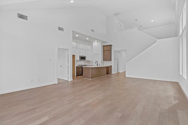 10931 Middle Ridge Drive, Missouri City, TX 77459