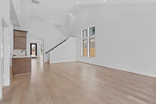 10931 Middle Ridge Drive, Missouri City, TX 77459