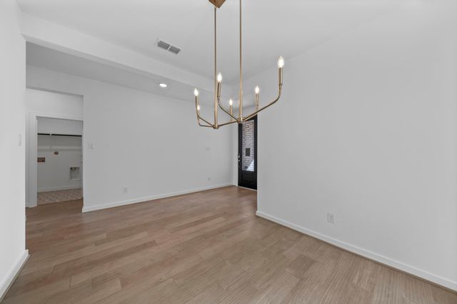 10931 Middle Ridge Drive, Missouri City, TX 77459