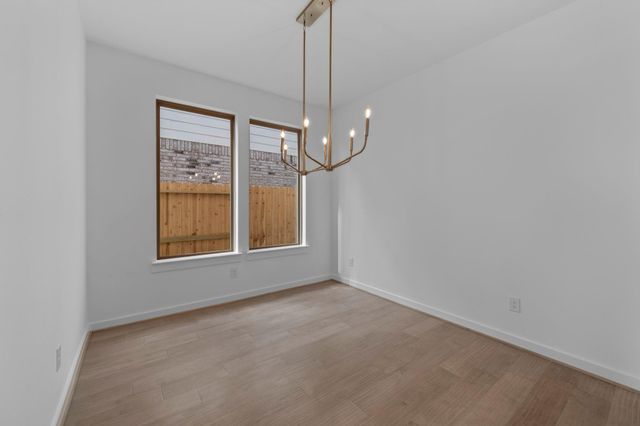 10931 Middle Ridge Drive, Missouri City, TX 77459