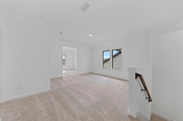 10931 Middle Ridge Drive, Missouri City, TX 77459