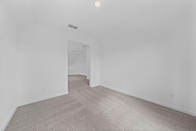 10931 Middle Ridge Drive, Missouri City, TX 77459