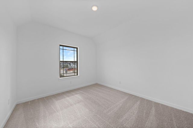 10931 Middle Ridge Drive, Missouri City, TX 77459