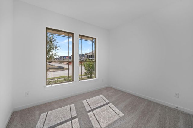 10931 Middle Ridge Drive, Missouri City, TX 77459