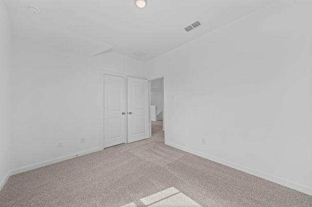 10931 Middle Ridge Drive, Missouri City, TX 77459