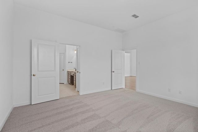 10931 Middle Ridge Drive, Missouri City, TX 77459