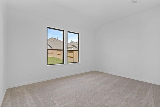 10931 Middle Ridge Drive, Missouri City, TX 77459