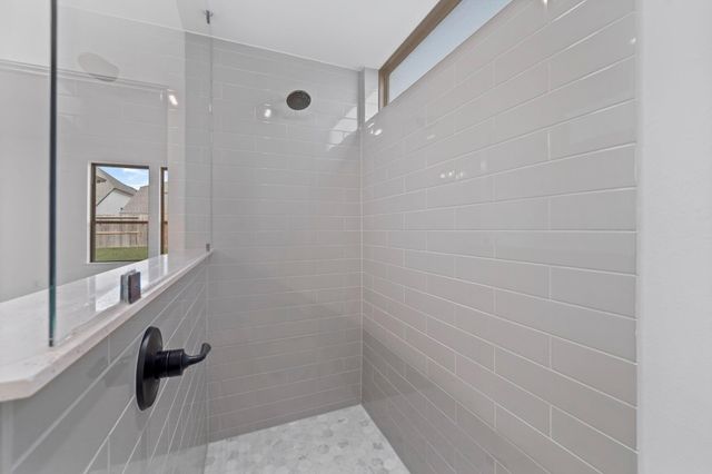 10931 Middle Ridge Drive, Missouri City, TX 77459