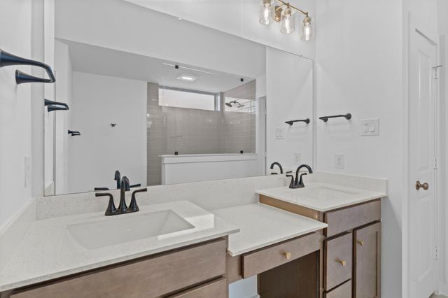 10931 Middle Ridge Drive, Missouri City, TX 77459