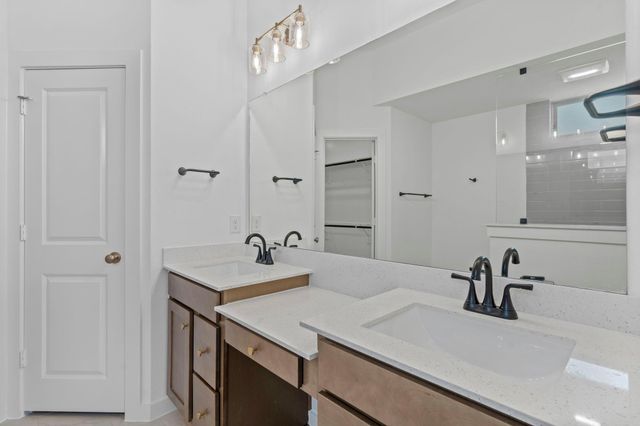 10931 Middle Ridge Drive, Missouri City, TX 77459