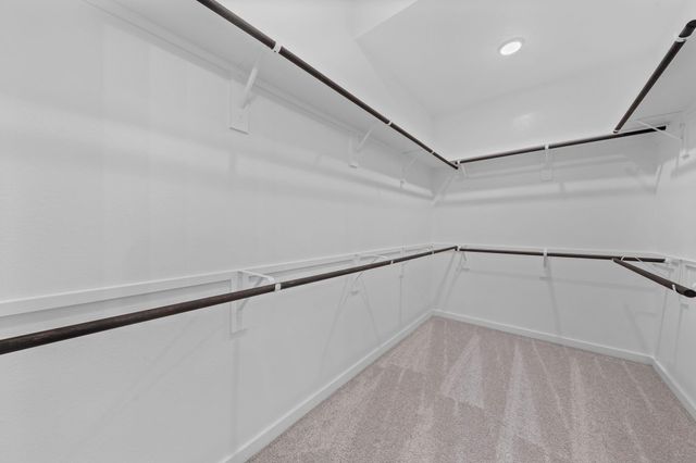 10931 Middle Ridge Drive, Missouri City, TX 77459