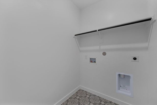 10931 Middle Ridge Drive, Missouri City, TX 77459