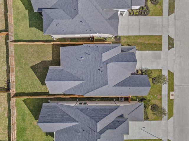 10931 Middle Ridge Drive, Missouri City, TX 77459