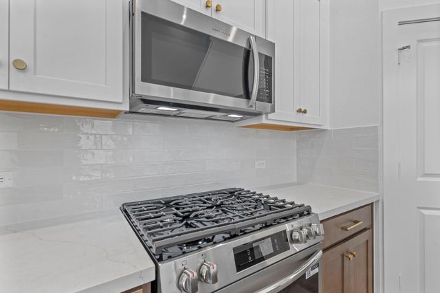 10931 Middle Ridge Drive, Missouri City, TX 77459