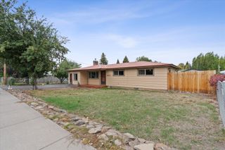 3420 Madison Street, Klamath Falls, OR 97603