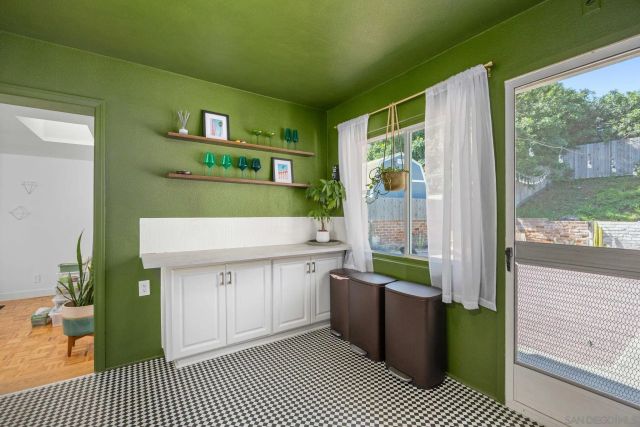 4036 Loma Alta Dr, San Diego, CA 92115