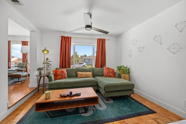 4036 Loma Alta Dr, San Diego, CA 92115