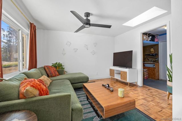 4036 Loma Alta Dr, San Diego, CA 92115