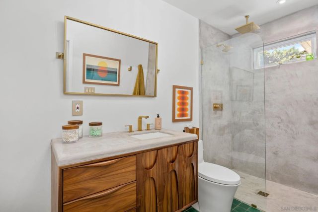 4036 Loma Alta Dr, San Diego, CA 92115