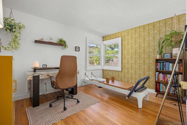 4036 Loma Alta Dr, San Diego, CA 92115