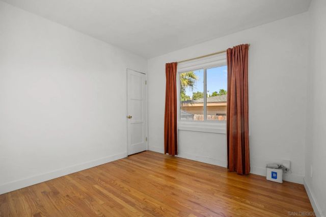 4036 Loma Alta Dr, San Diego, CA 92115