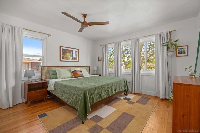 4036 Loma Alta Dr, San Diego, CA 92115