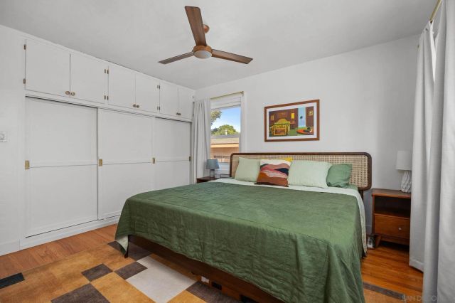 4036 Loma Alta Dr, San Diego, CA 92115