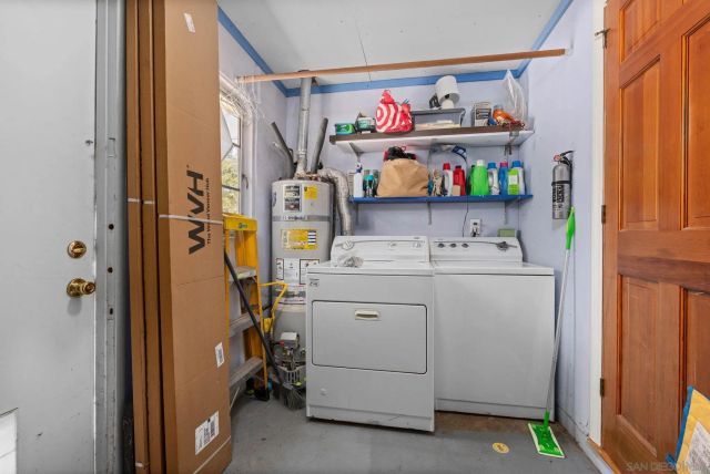 4036 Loma Alta Dr, San Diego, CA 92115