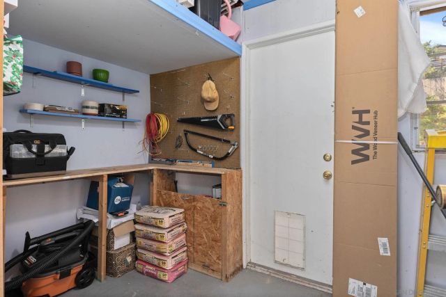 4036 Loma Alta Dr, San Diego, CA 92115