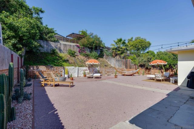 4036 Loma Alta Dr, San Diego, CA 92115