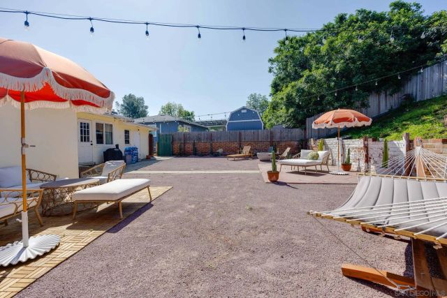 4036 Loma Alta Dr, San Diego, CA 92115