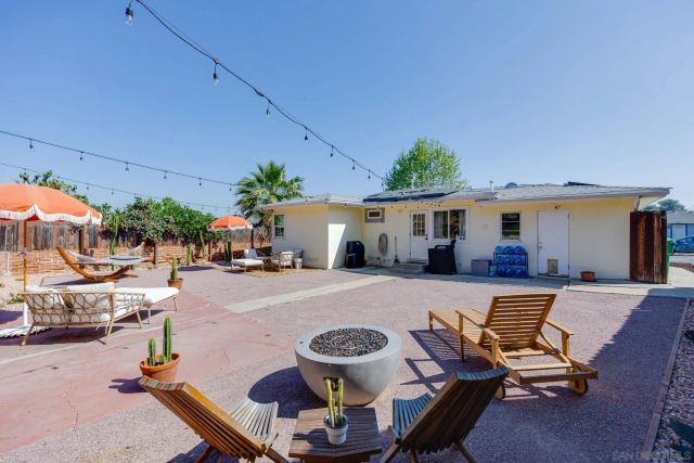 4036 Loma Alta Dr, San Diego, CA 92115