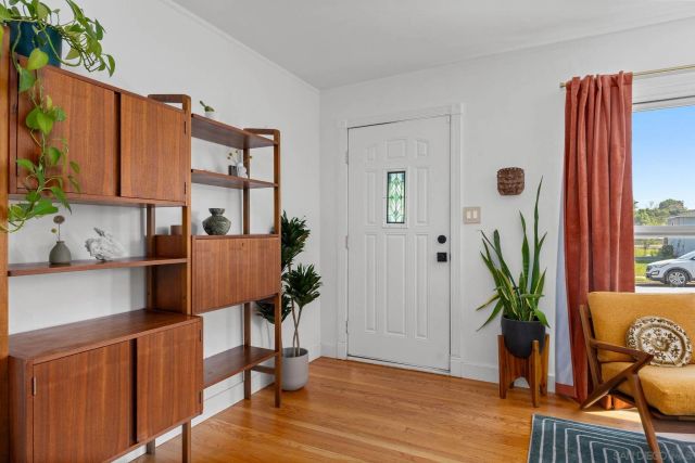 4036 Loma Alta Dr, San Diego, CA 92115