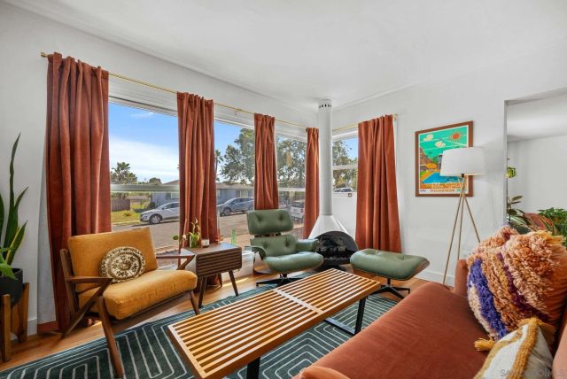 4036 Loma Alta Dr, San Diego, CA 92115