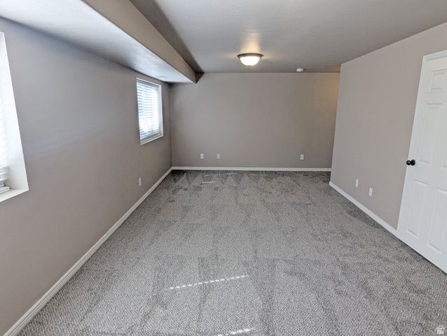 1781 W 5050 S, Roy, UT 84067