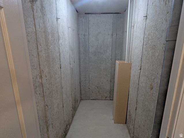 1781 W 5050 S, Roy, UT 84067