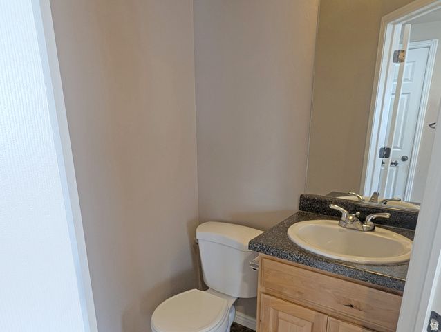 1781 W 5050 S, Roy, UT 84067